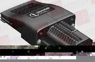 Кабель привода и принадлежности Артикул OPT-2-ENCHT от производителя INVERTEK