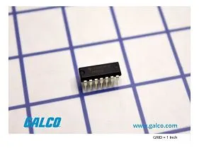 Texas Instruments LM2900N