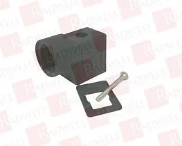 Электромагнитный клапан  Артикул VDN-022-00 от производителя MENCOM