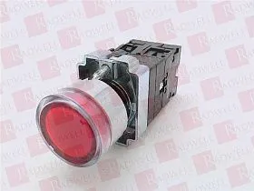 Кнопка Артикул EX9PBW3465H от производителя NOARK