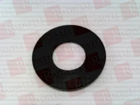 Уплотнение Артикул 30X62X7A от производителя INTERNATIONAL SEAL & PACKING