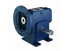 Grove Gear NH-TMQ821-15-R-56