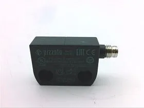 SR AD40ALK Датчик положения/передатчик/монитор от PIZZATO