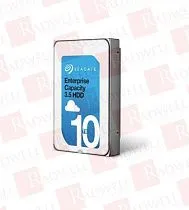 Жесткий диск Артикул ST10000NM0096 от производителя SEAGATE