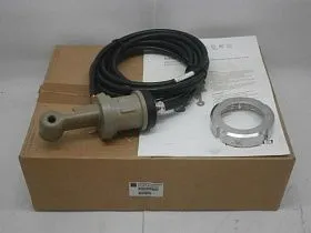 Индуктивный датчик CLS52-A1MV1A1 Endress+Hauser с кабелем 5м, 16 бар