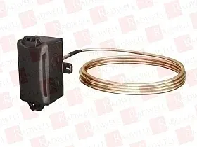 Передатчик температуры Артикул A/CP-A-24'-PB от производителя AUTOMATION COMPONENTS INC