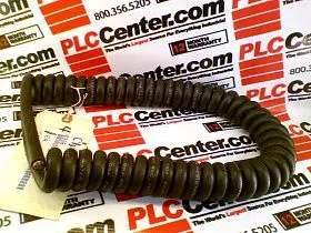 Кабель для подключения ПК и других устройств Артикул 6385-2FT от производителя OLYMPIC WIRE