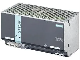 Siemens 6EP1437-3BA00