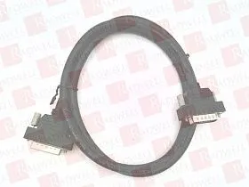 Аккумулятор / кабель / аксессуар PLC Артикул IC200CBL601 от производителя GE FANUC