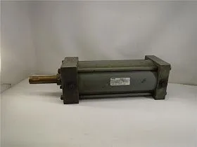 Пневматический цилиндр MILLER ELECTRIC A74R4C-04.00-8000-0100-N11-0