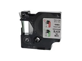 EZ Code, a T & B Brand EZ-WP12