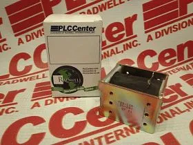 Электромагнитный клапан  Артикул TDS-12M от производителя EBE