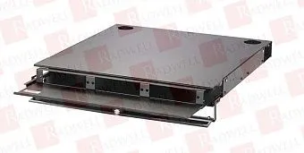 Шкаф Артикул FC01U-P от производителя LEGRAND