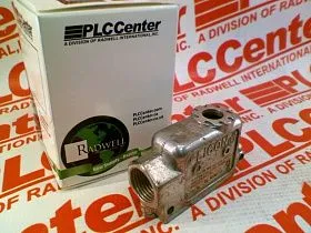 Концевой выключатель Артикул 30-5000000 от производителя LICON