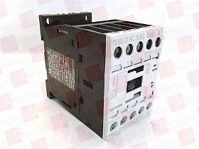 Клемма Артикул DILA-22(42V50HZ,48V60HZ) от производителя EATON CORPORATION