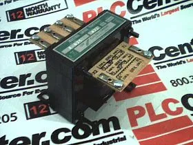 Сухой трансформатор Артикул B-075 от производителя FERN ELECTRIC