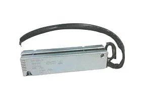 Control Techniques 1299-0003-01