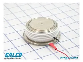 Just Power Semiconductors AT1007S22