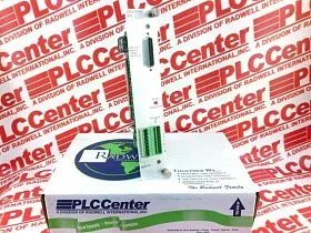 470-A Плата ПК Плата ПЛК / дополнения к  плататам от THOMPSON SCALE