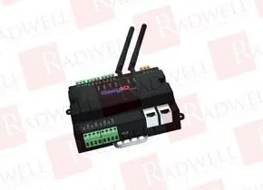 Сетевой маршрутизатор Артикул FW-8 от производителя EASYIO