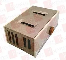 Термостат  Артикул 860-2-62 от производителя DWYER