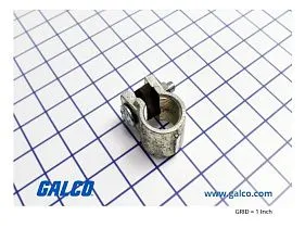 Konkore Fittings (SCI) 908070