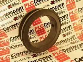 Посадочный диск Dynamic Air 1025036, внутренний диаметр 6 дюймов