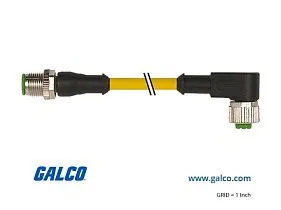 Murrelektronik 7000-40161-0530200