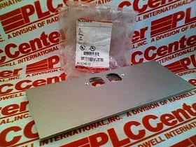 Защитная крышка Артикул AL5246-D от производителя LEGRAND