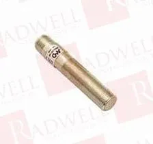 Бесконтактный выключатель Артикул PMS/00-1H от производителя MD MICRO DETECTORS