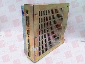 Сервопривод  / сервоуправление Артикул 1318-MONOBLOC от производителя IRT