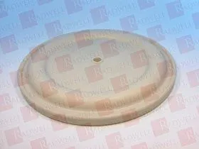 Вспомогательное устройство для насоса Артикул 94329-A от производителя INGERSOLL RAND