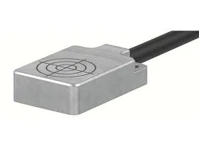 Pepperl Fuchs 915186