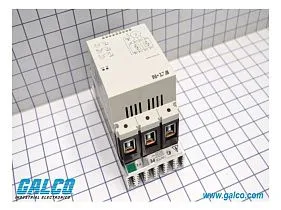 Cutler Hammer, Div of Eaton EATON-DS7340SX055N0-N