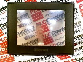 Сенсорный экран 11.5" для интерфейса оператора Fluke 1020A-7605