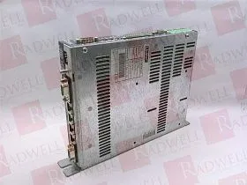 Двигатель / управление ЧПУ Артикул E1130-DP-HC от производителя SCHUNK