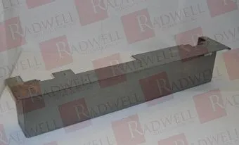 Капот / дверь / крышка Артикул 126505 от производителя BEAKBANE LTD