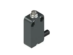 Pizzato NA B100AA-DN2