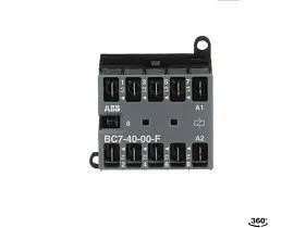ABB BC7-40-00-F-01