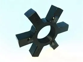 L-225 UR Запчасть для машины от LOVEJOY