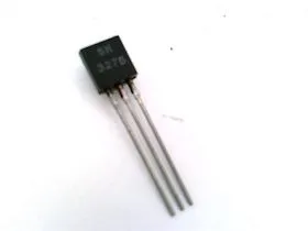 Транзистор SK3275 от THOMSON CONSUMER
