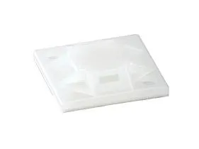 Catamount, a T & B Brand MPNY-750S-9-C