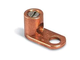 Blackburn, a T & B Brand L35