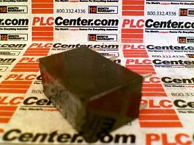 Твердотельная перегрузка / реле Артикул SJ-12A0IN от производителя GENERAL ELECTRIC