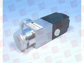 Регулирующий клапан Артикул 29721 от производителя LEYBOLD