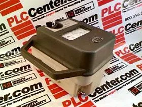 Тестер высокого напряжения Артикул 21359 от производителя MEGGER