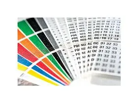 HellermannTyton TCWM15