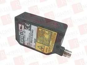 Потенциометр Артикул BGS-DL30CN от производителя OPTEX