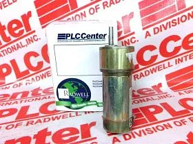 GM8714D868 Двигатель от PITTMAN