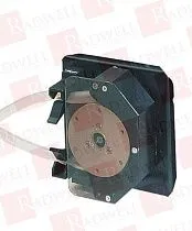 Насос  Артикул ISM718A от производителя ISMATEC